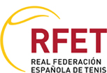 logo RFET
